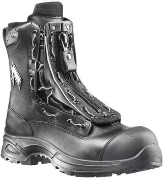 Haix Airpower XR1 schwarz (Damen) (605120)