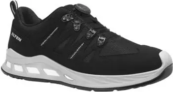 Elten Maddox XXR BOA Low ESD S3S black/grey