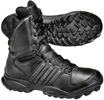 Adidas GSG9 9.2 black