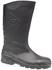 Dunlop Devon Full Safety (H142211)
