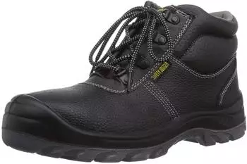 Safety Jogger Bestboy