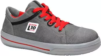 Elten Vintage Low ESD