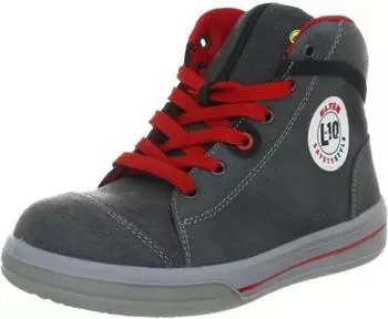 Elten Vintage Mid ESD