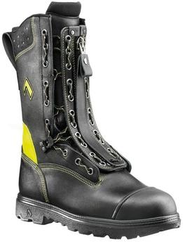 Haix Fire Flash Gamma