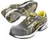 Puma Safety Pace Low (642560) grey/yellow