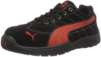 Puma Safety Silverstone Low (642630)