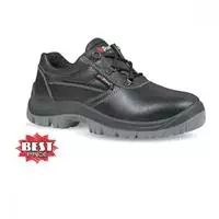 U-POWER UE20013-47, U-POWER Sicherheitshalbschuh SIMPLE S3 SRC Gr&ouml;&szlig;e 47