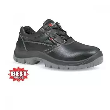 U-Power Simple