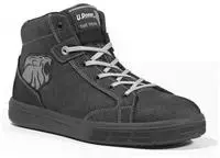 U-Power Schn&uuml;rstiefel Lion, S3 SRC, Gr&ouml;&szlig;e 36 - (VPE: 1 Paar)