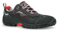 U-Power 0RI20066-0066-38, U-Power Demon s ESD S1PS FO sr (0066) 38