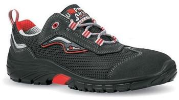 U-Power Demon Grip