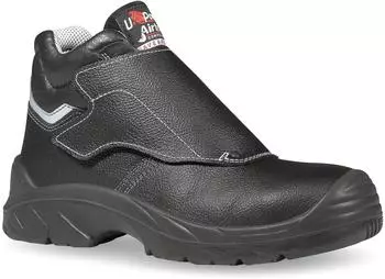 U-Power Bulls