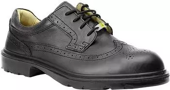 Elten Officer ESD