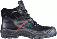 Atlas kn&ouml;chelhoher Sicherheitsschuh GTX 745 GORE-TEX S3, Weite 10 Gr&ouml;&szlig;e 48