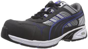 Puma Safety Pace Low (642590) blue