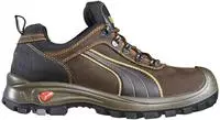 PUMA Halbschuh Sierra Nevada Low