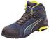Puma Safety Rio Mid