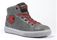 U-Power Schn&uuml;rstiefel Predator S3 SRC Gr&ouml;&szlig;e 42 - SN10044/42 (VPE: 1 Paar)