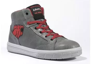 U-Power Predator