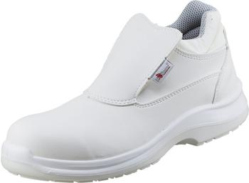 U-Power Shine