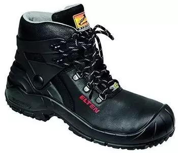 Elten Renzo Biomex GTX ESD black