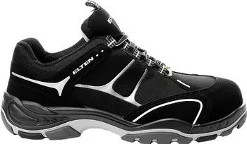 Elten Motion Low ESD