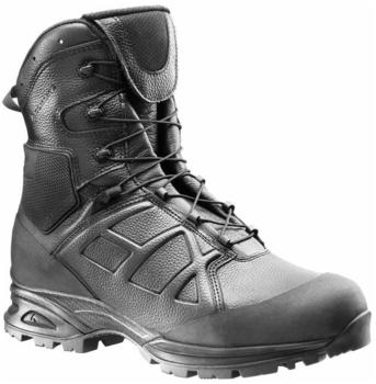 Haix Ranger GSG9-X