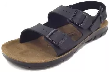 Birkenstock Kano black 500781/500783