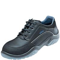 atlas Sicherheits-Halbschuh ALU-TEC 565 XP ESD, Gr&ouml;&szlig;e 43, Weite 10, S3