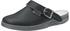 Abeba The Original Clog (7020)