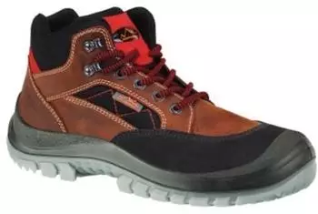 Remisberg Sherpa