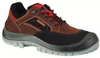 Remisberg Nepal brown