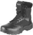 (12822102) black