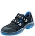 (23300) black/blue