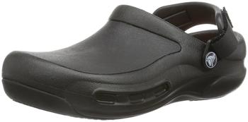 Crocs Bistro Pro black