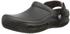 Crocs Bistro Pro