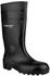 Dunlop Protomastor full safety