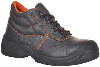 Portwest Steelite Kumo FW24