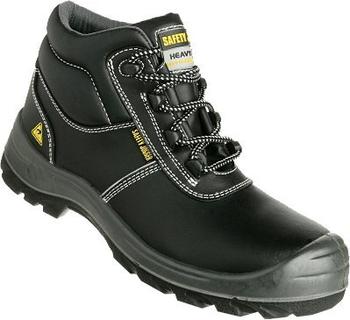 Safety Jogger Eos