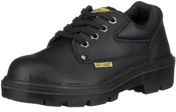 Safety Jogger X1110