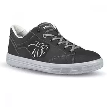 U-Power Amazon ESD