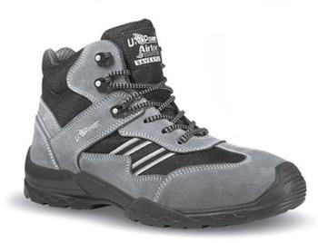 U-Power Florida SRC