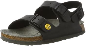 Birkenstock Milano Birko-Flor ESD