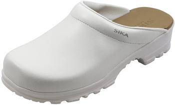 Sika Footwear Sika 8105 Flex LBS