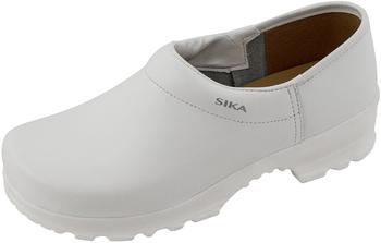 Sika Footwear Sika 8005 Flex LBS