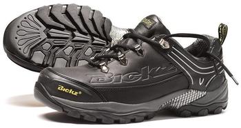 Bata Bickz 203