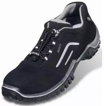 uvex Motion Style (6978)