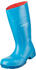 Dunlop Boots FoodPro Purofort MultiGrip safety S4 blau