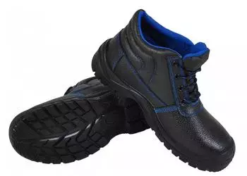 Hase Safety Leon (250000)