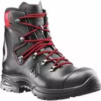 HAIX 604102.12.0, HAIX Sicherheitsschuhe S3 AIRPOWER XR3 604102 47